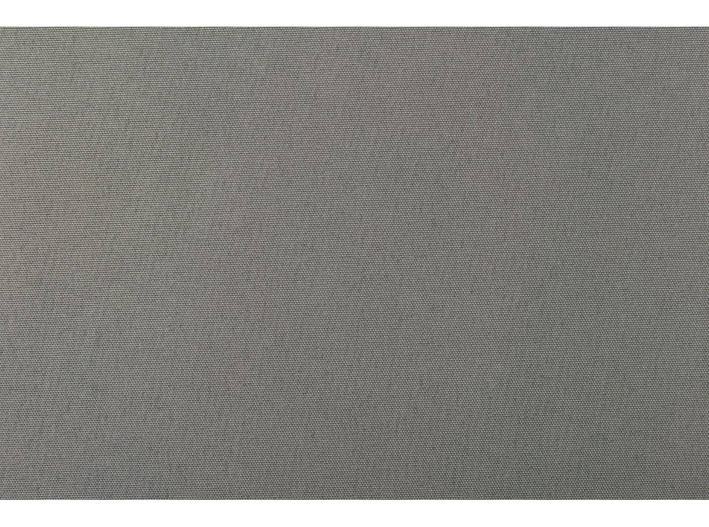 Curtain Forli Black-Out FR 006 Grey, 300cm Curtain Forli Black-Out FR 006 Grey, 300cm