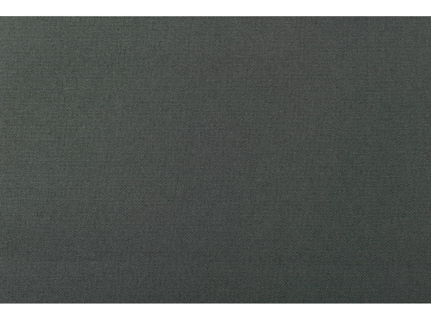 Curtain Forli Black-Out FR 043 Gunmetal, 300cm Curtain Forli Black-Out FR 043 Gunmetal, 300cm