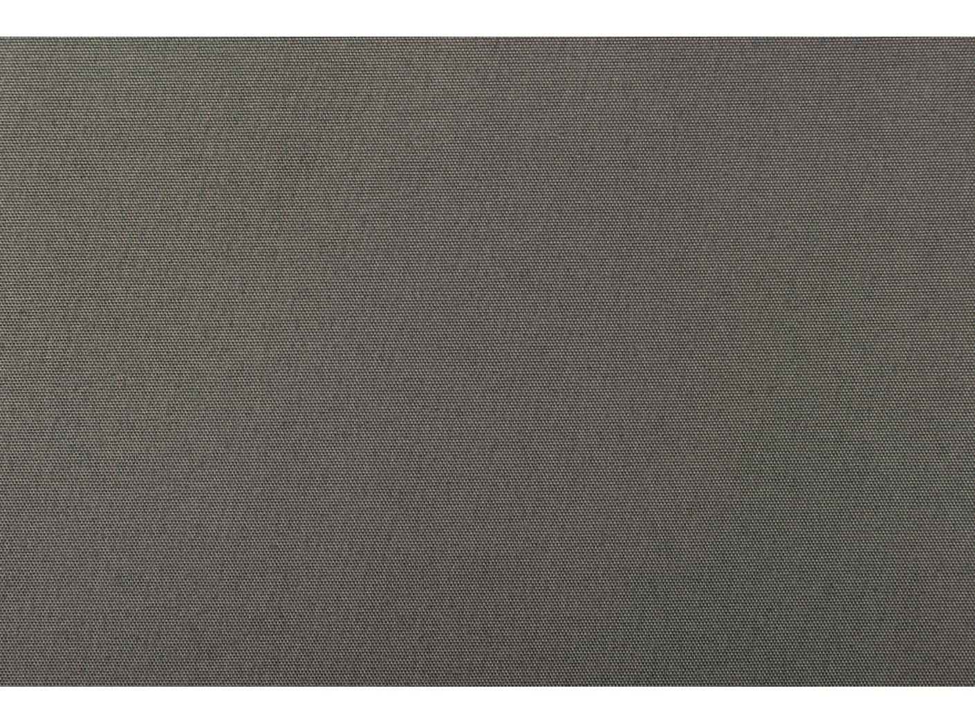 Curtain Forli Black-Out FR 044 Stone, 300cm Curtain Forli Black-Out FR 044 Stone, 300cm