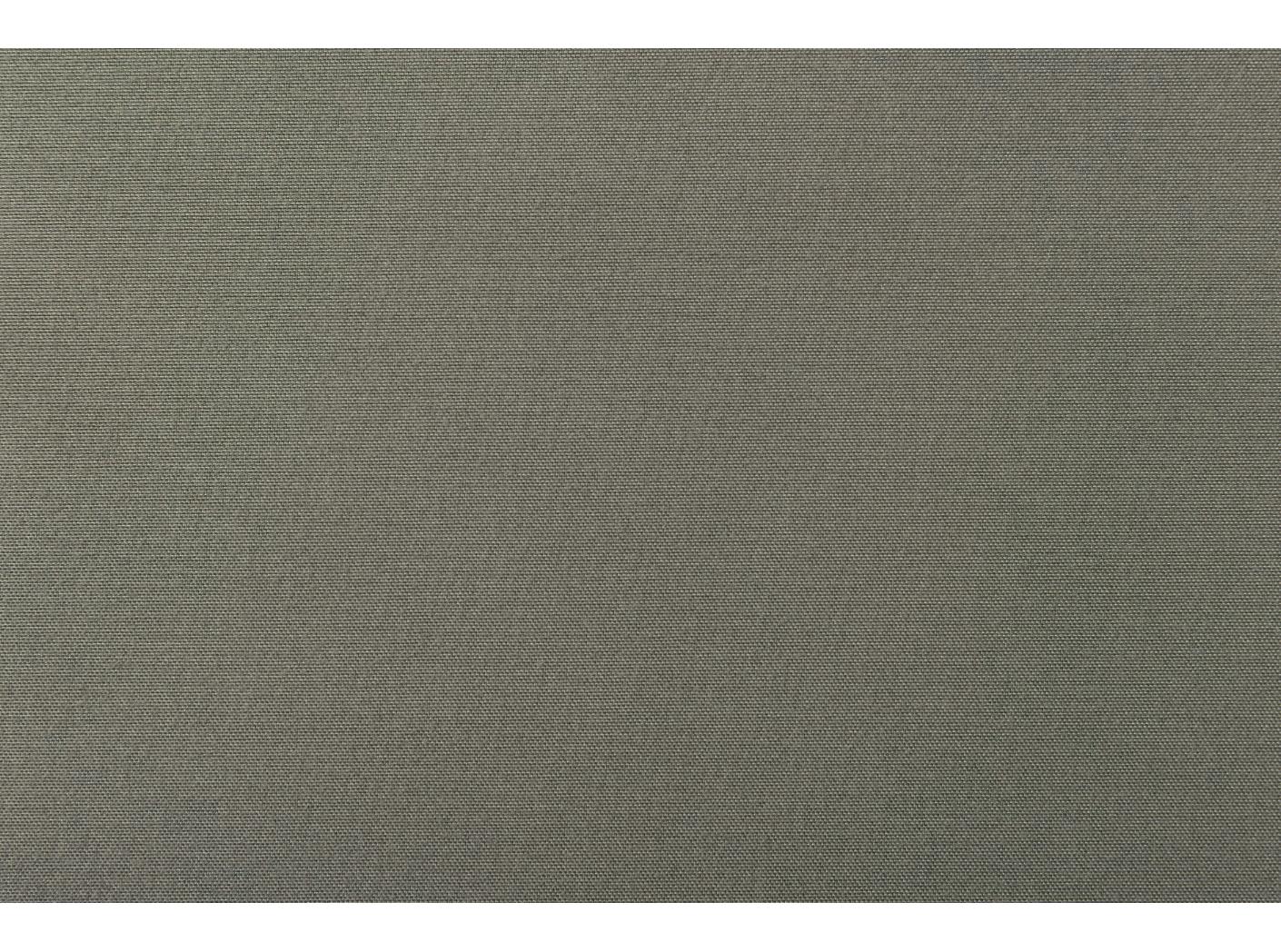 Curtain Forli Black-Out FR 037 Smoke, 300cm Curtain Forli Black-Out FR 037 Smoke, 300cm