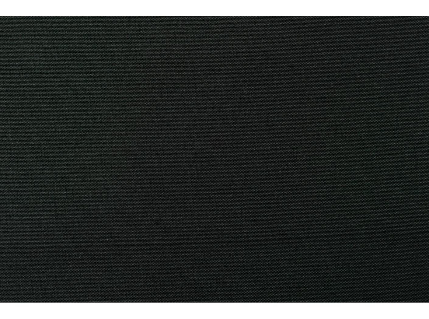 Cuurtain Forli Black-Out FR 042 Onyx, 300cm Cuurtain Forli Black-Out FR 042 Onyx, 300cm