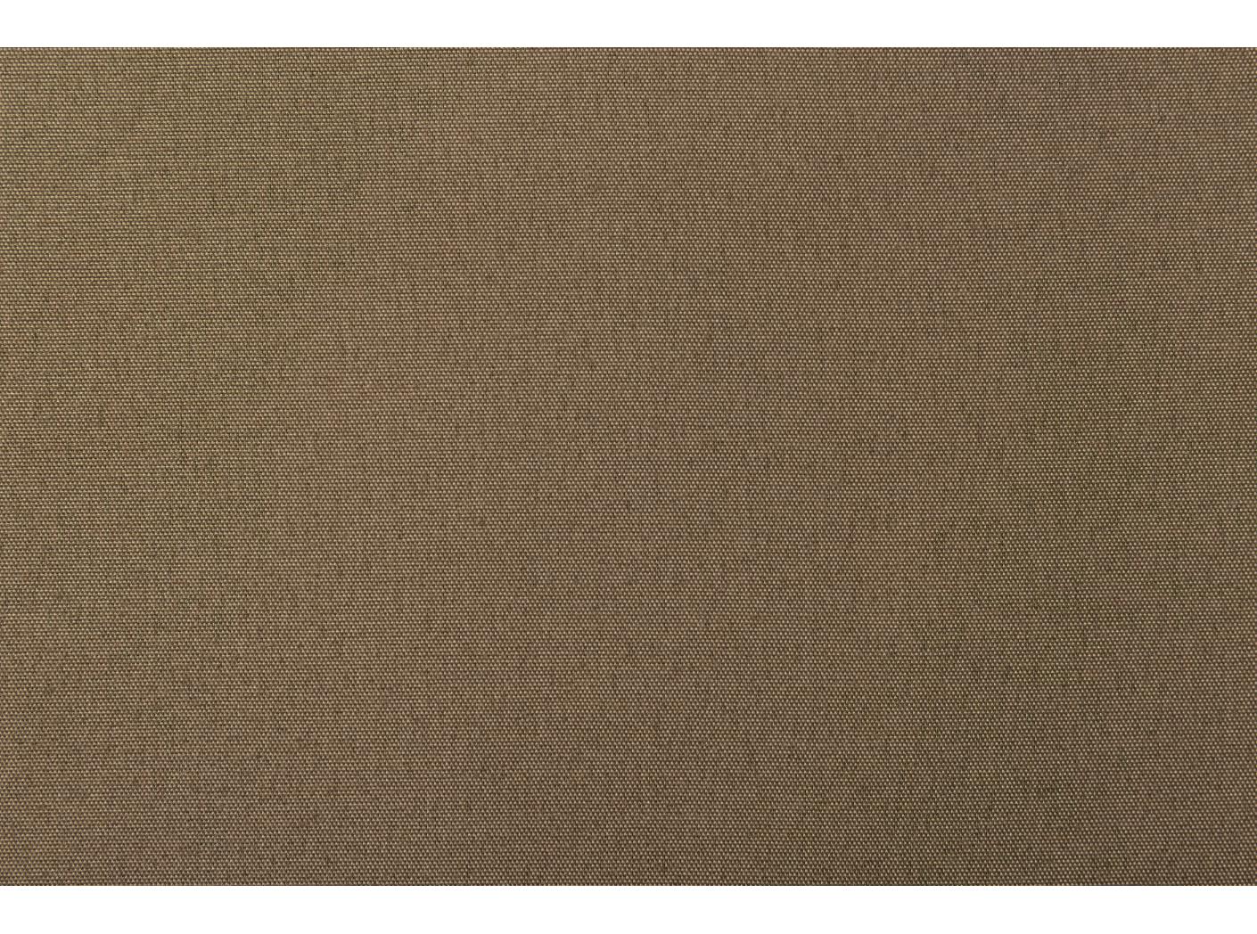 Curtain Forli Black-Out FR 035 Mink, 300cm Curtain Forli Black-Out FR 035 Mink, 300cm