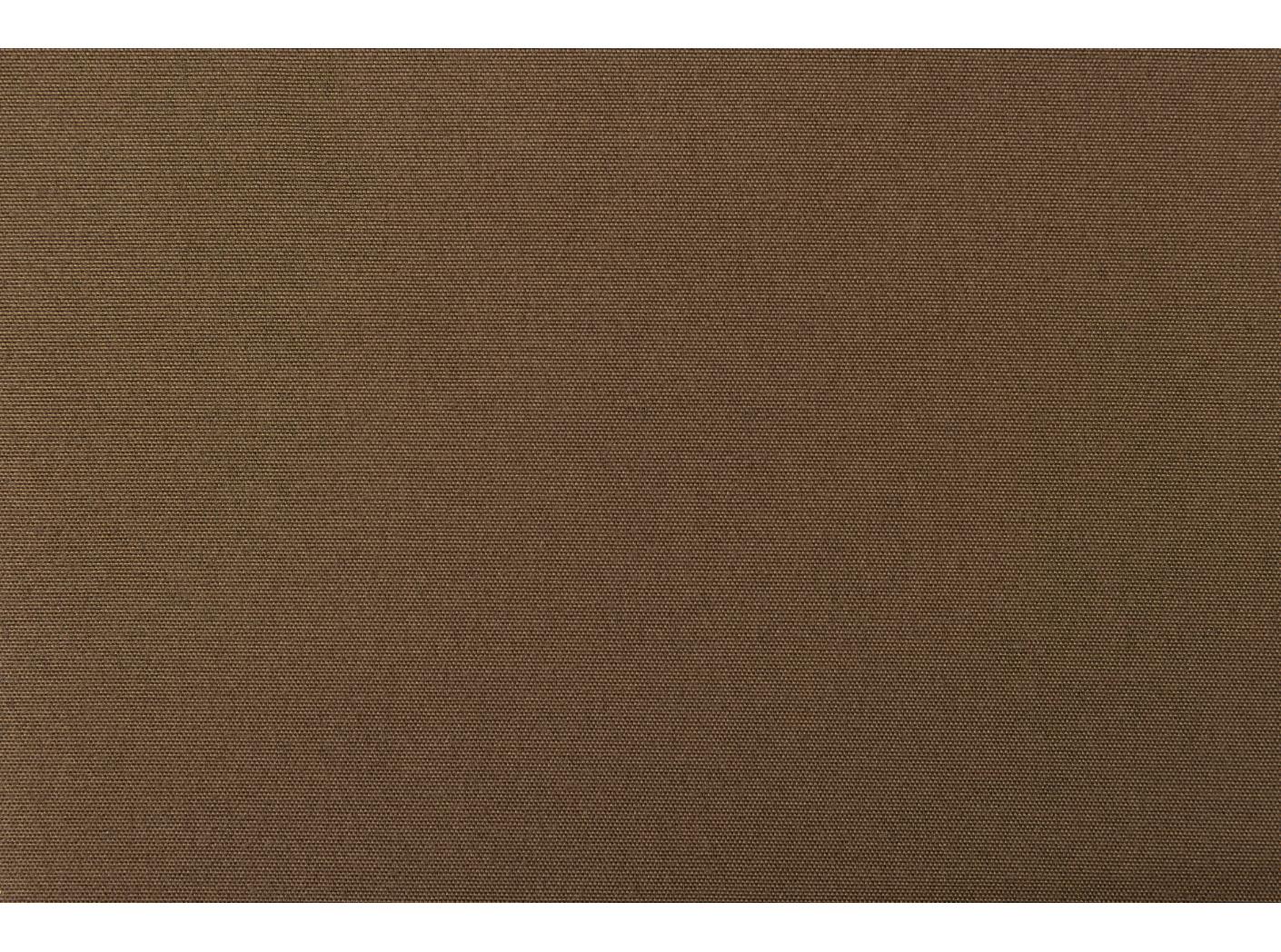 Curtain Forli Black-Out FR 032 Cedar, 300cm Curtain Forli Black-Out FR 032 Cedar, 300cm