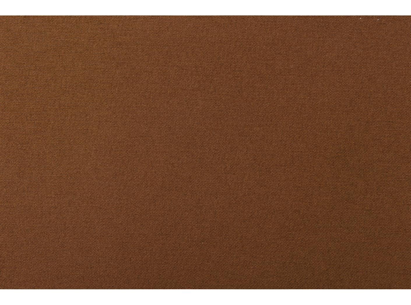 Curtain Forli Black-Out FR 031 Cinnamon, 300cm Curtain Forli Black-Out FR 031 Cinnamon, 300cm