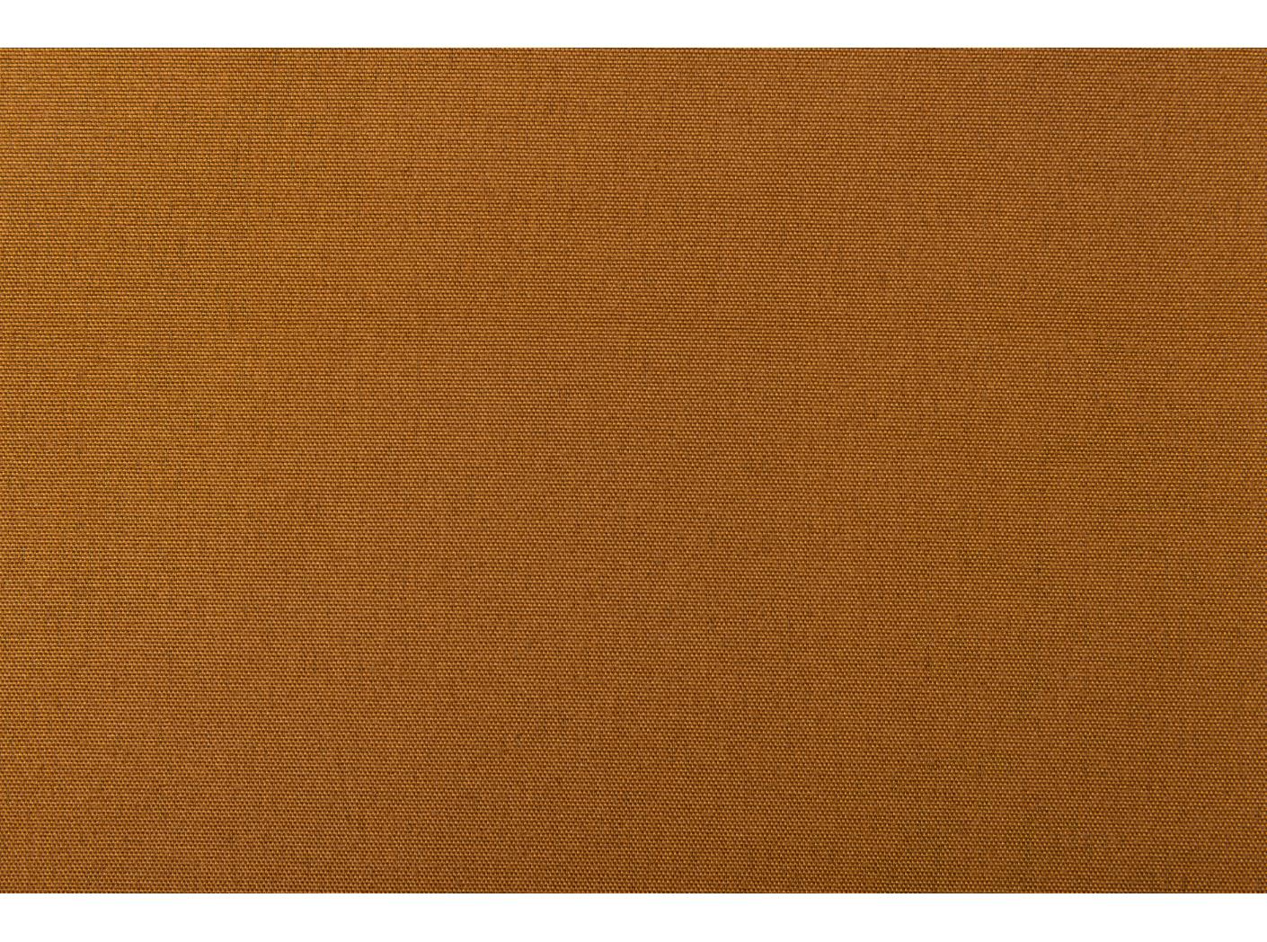 Curtain Forli Black-Out FR 053 Havana, 300cm Curtain Forli Black-Out FR 053 Havana, 300cm