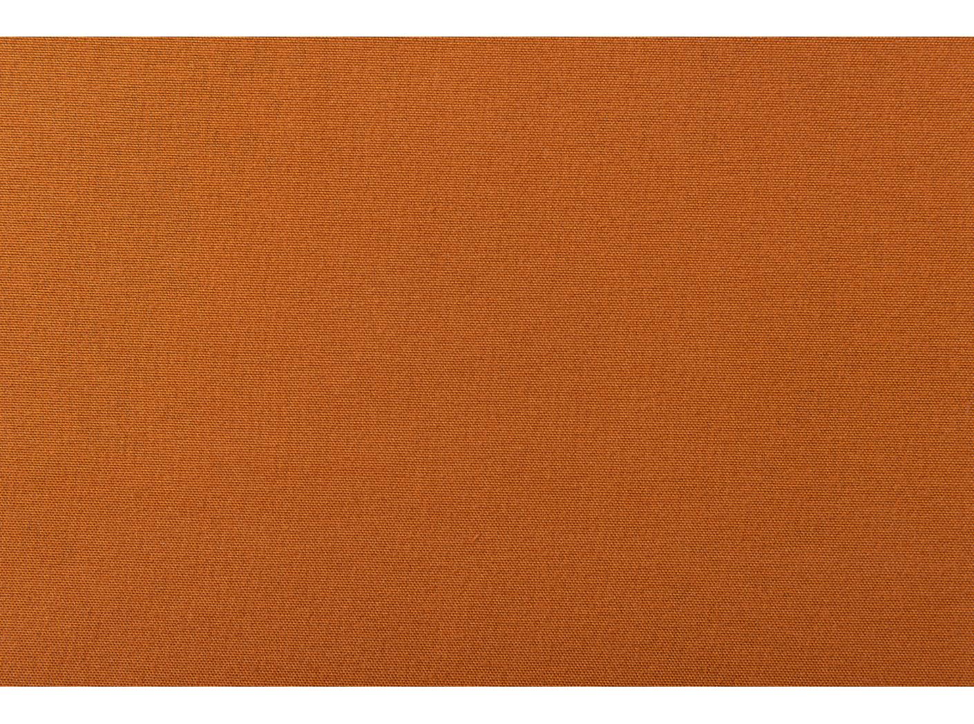 Curtain Forli Black-Out FR 052 Terracotta, 300cm Curtain Forli Black-Out FR 052 Terracotta, 300cm