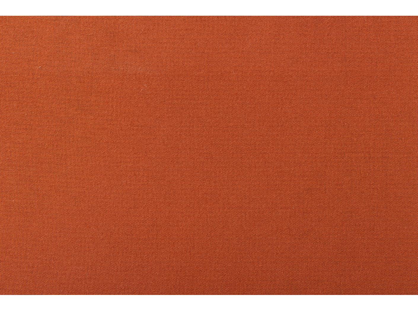 Curtain Forli Black-Out FR 066 Carrot, 300cm Curtain Forli Black-Out FR 066 Carrot, 300cm