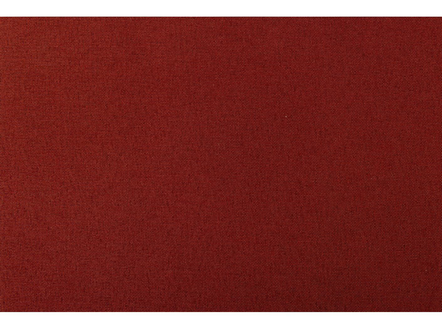 Curtain Forli Black-Out FR 051 Paprika, 300cm Curtain Forli Black-Out FR 051 Paprika, 300cm