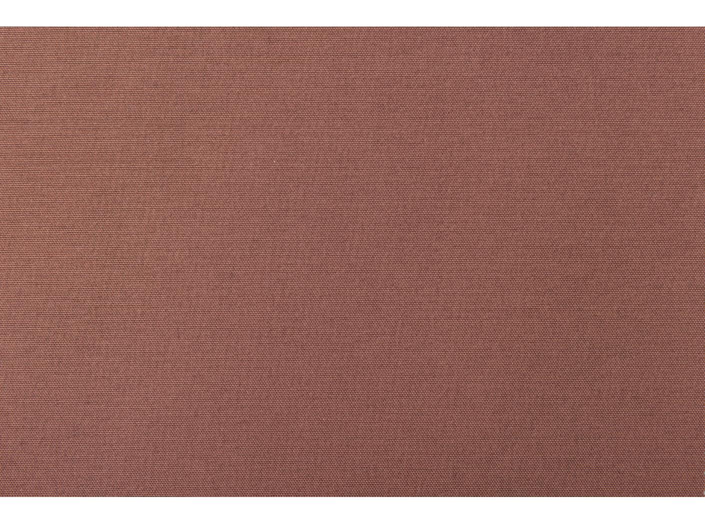 Curtain Forli Black-Out FR 050 Heather, 300cm Curtain Forli Black-Out FR 050 Heather, 300cm