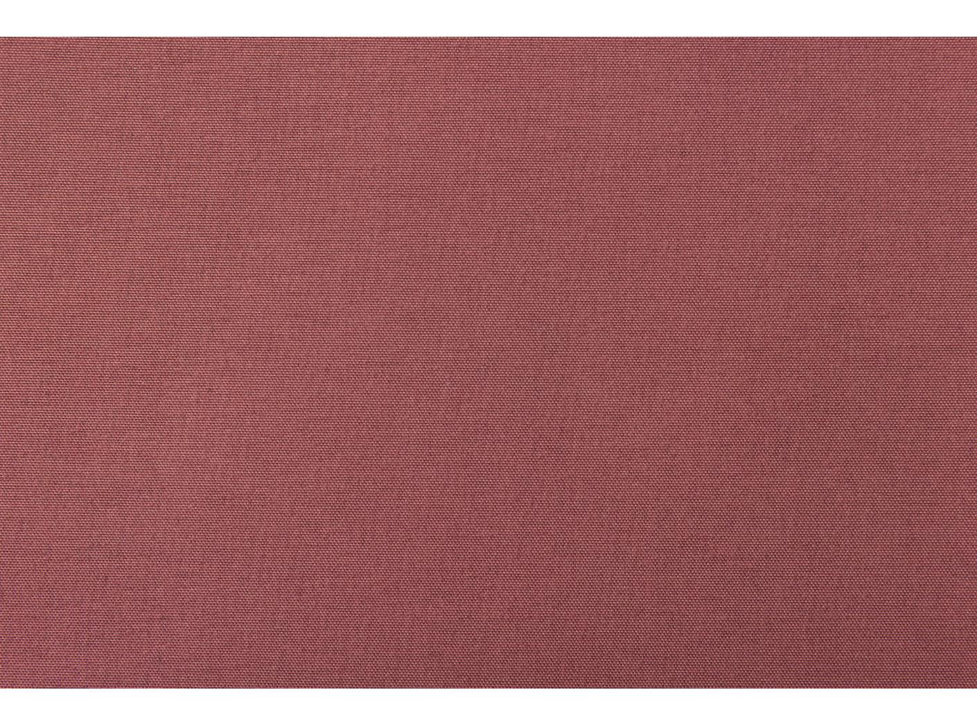 Curtain Forli Black-Out FR 064 Violet, 300cm Curtain Forli Black-Out FR 064 Violet, 300cm