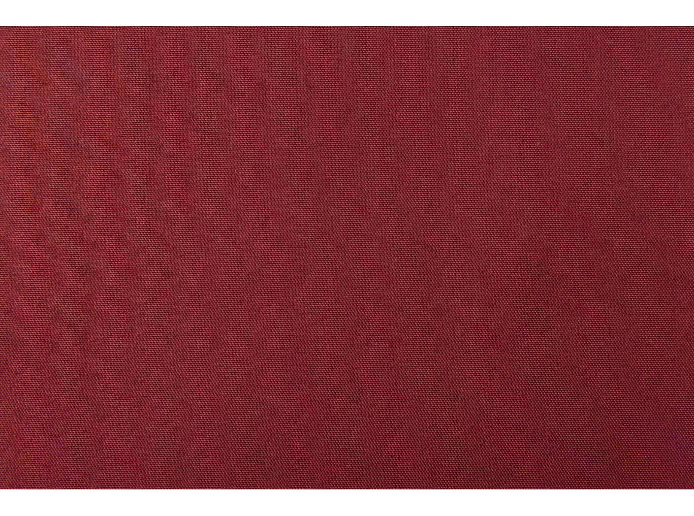 Curtain Forli Black-Out FR 065 Rasberry, 300cm Curtain Forli Black-Out FR 065 Rasberry, 300cm