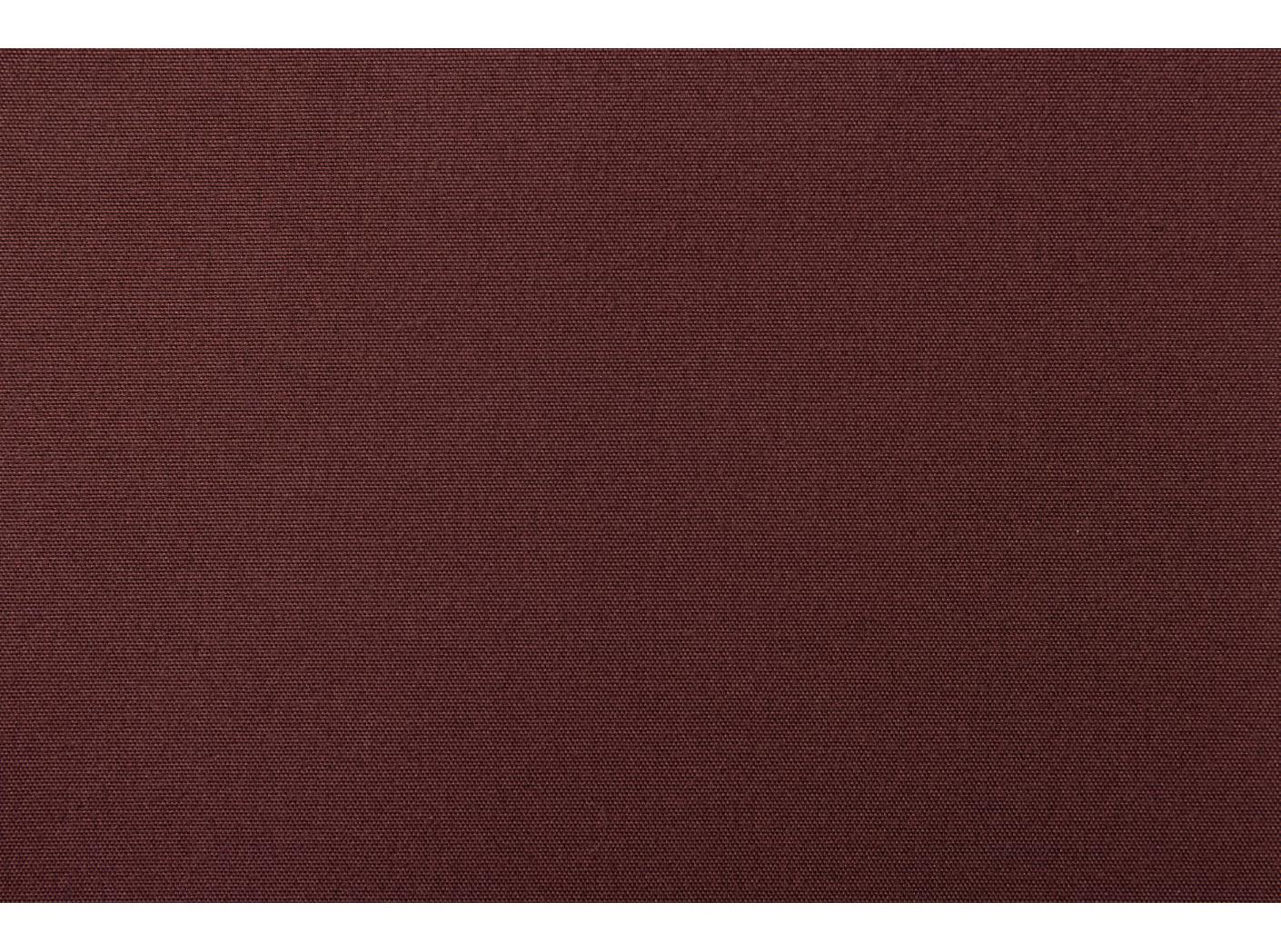 Curtain Forli Black-Out FR 0229 Burgundy, 300cm Curtain Forli Black-Out FR 0229 Burgundy, 300cm