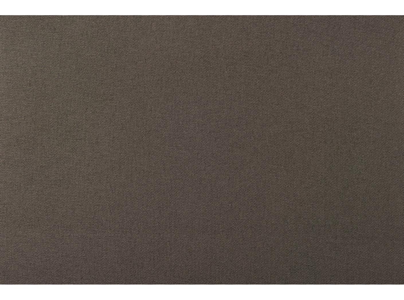 Curtain Forli Black-Out FR 036 Chinchilla, 300cm Curtain Forli Black-Out FR 036 Chinchilla, 300cm