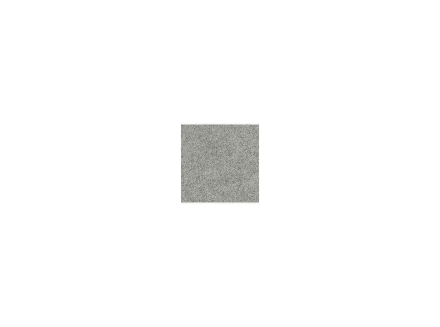 Fibertex nonwoven WL Grey, 150g, 75cm, 25m/rl Fibertex nonwoven WL Grey, 150g, 75cm, 25m/rl