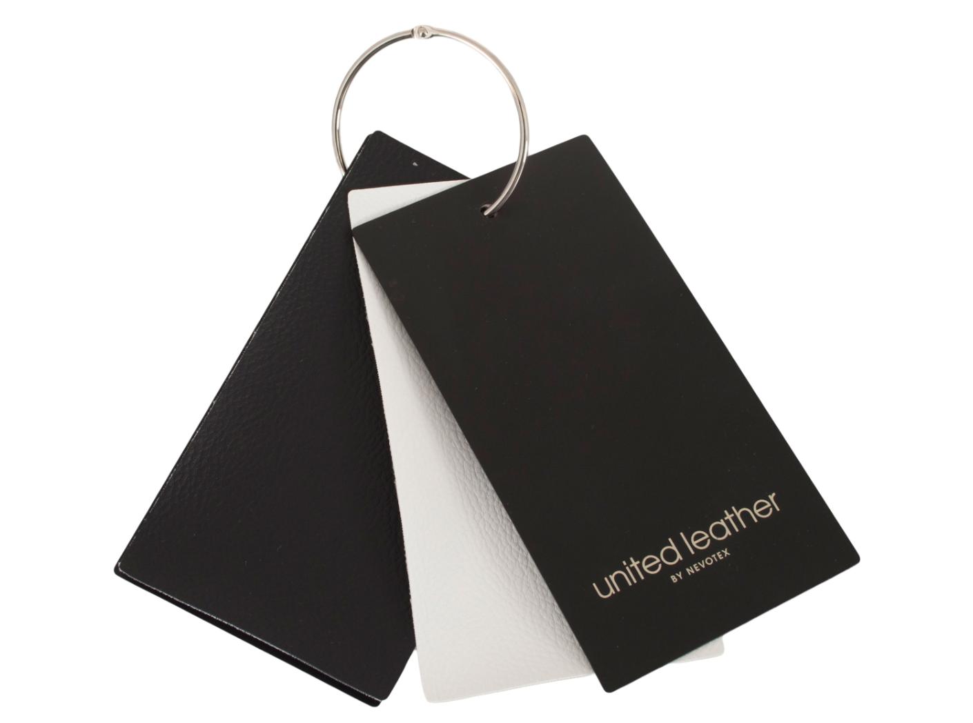 Muster Texas Muster Texas