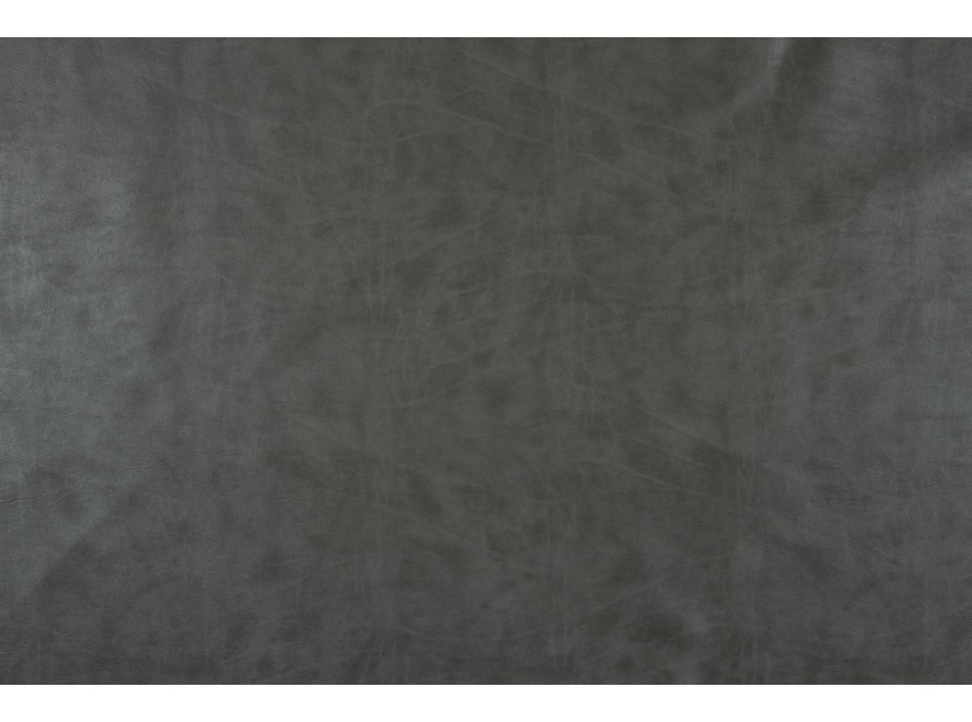 Artificial leather Highland Vintage 06792 Grey Artificial leather Highland Vintage 06792 Grey