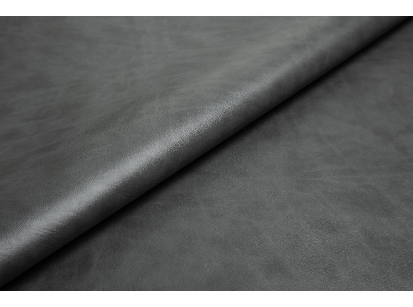 Artificial leather Highland Vintage 06792 Grey Artificial leather Highland Vintage 06792 Grey