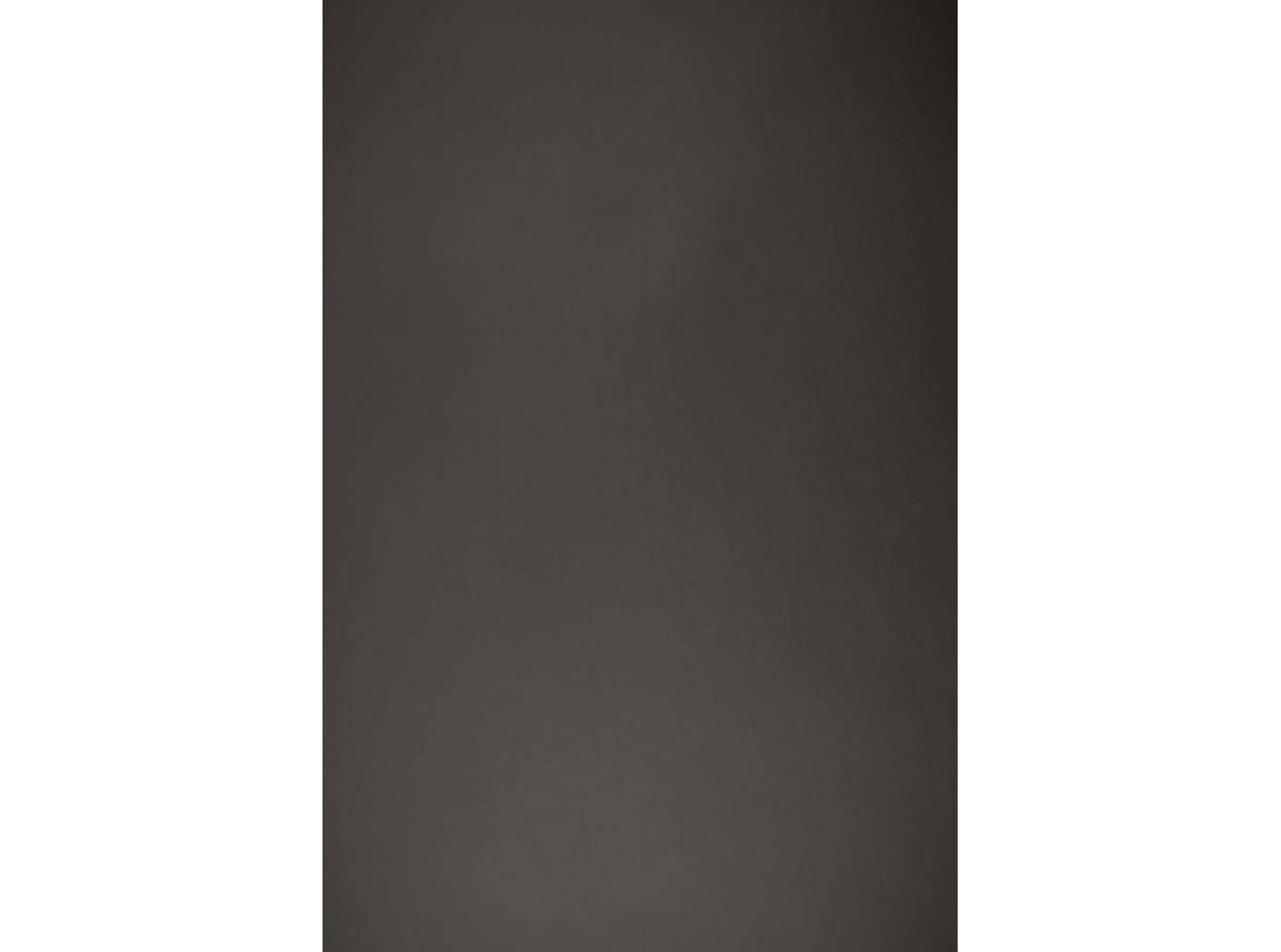 Artificial leather Kione Bi-Elastic N177 Black Artificial leather Kione Bi-Elastic N177 Black