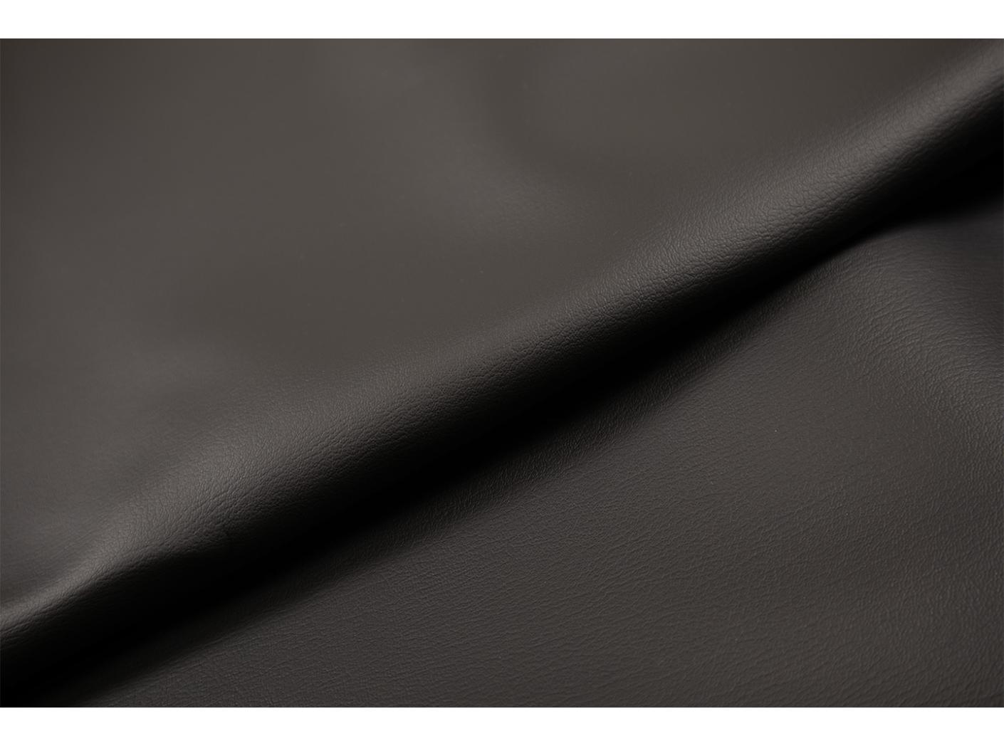 Artificial leather Kione Bi-Elastic N177 Black Artificial leather Kione Bi-Elastic N177 Black