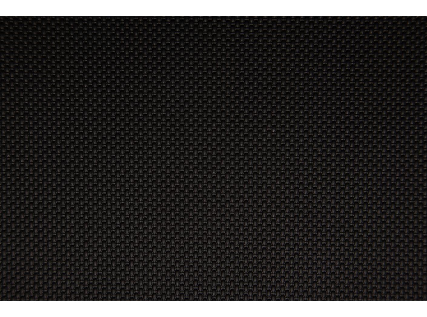 Artificial leather Kione Bi-Elastic N025 Black Artificial leather Kione Bi-Elastic N025 Black