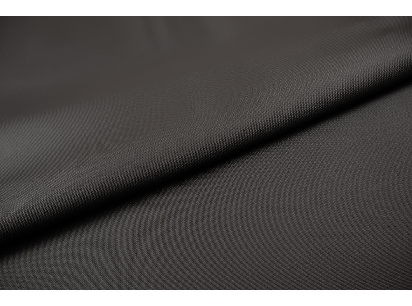 Artificial leather Kione Bi-Elastic N025 Black Artificial leather Kione Bi-Elastic N025 Black