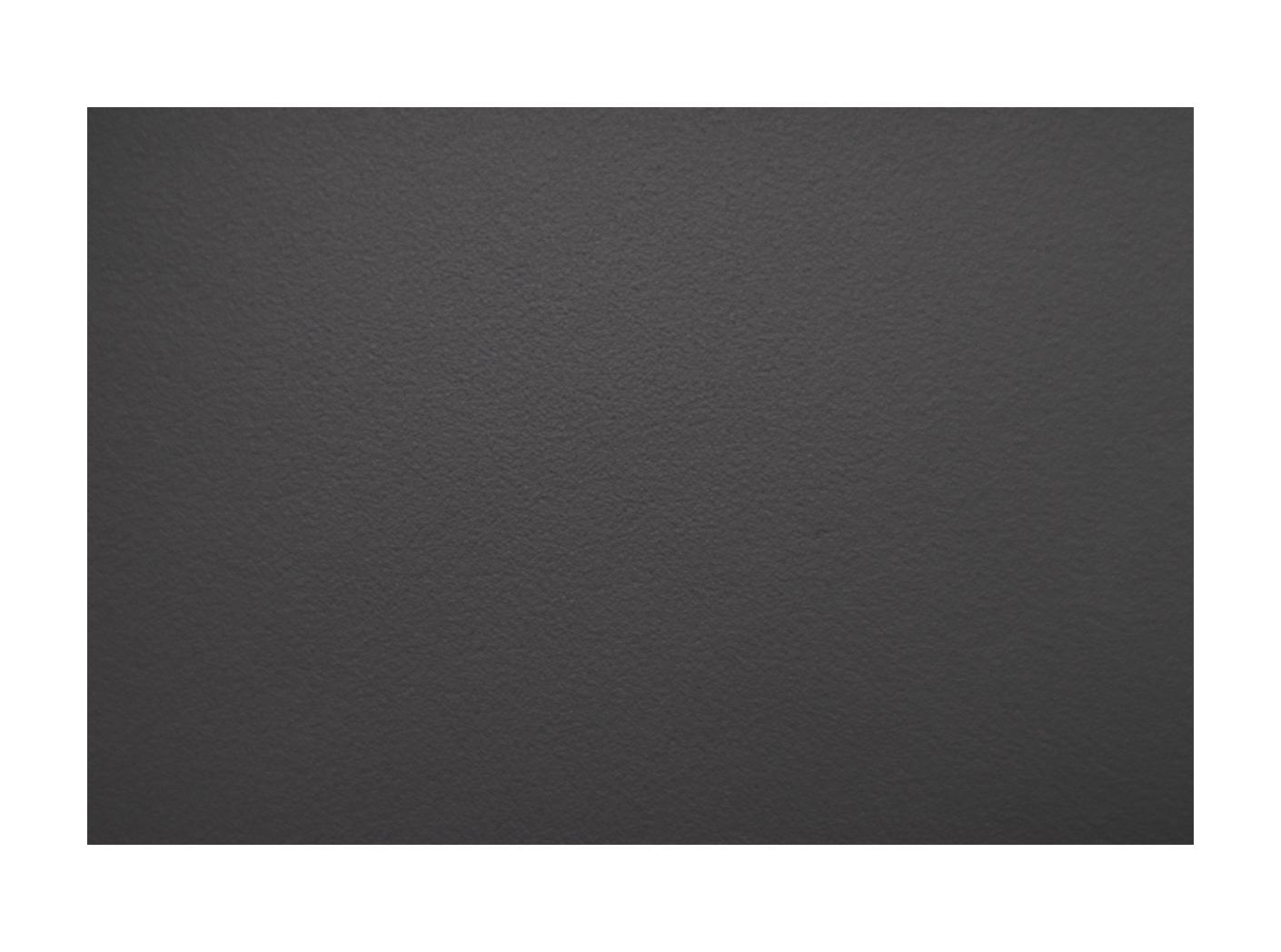 Artificial leather Kione Bi-Elastic Nubuck Grey Artificial leather Kione Bi-Elastic Nubuck Grey