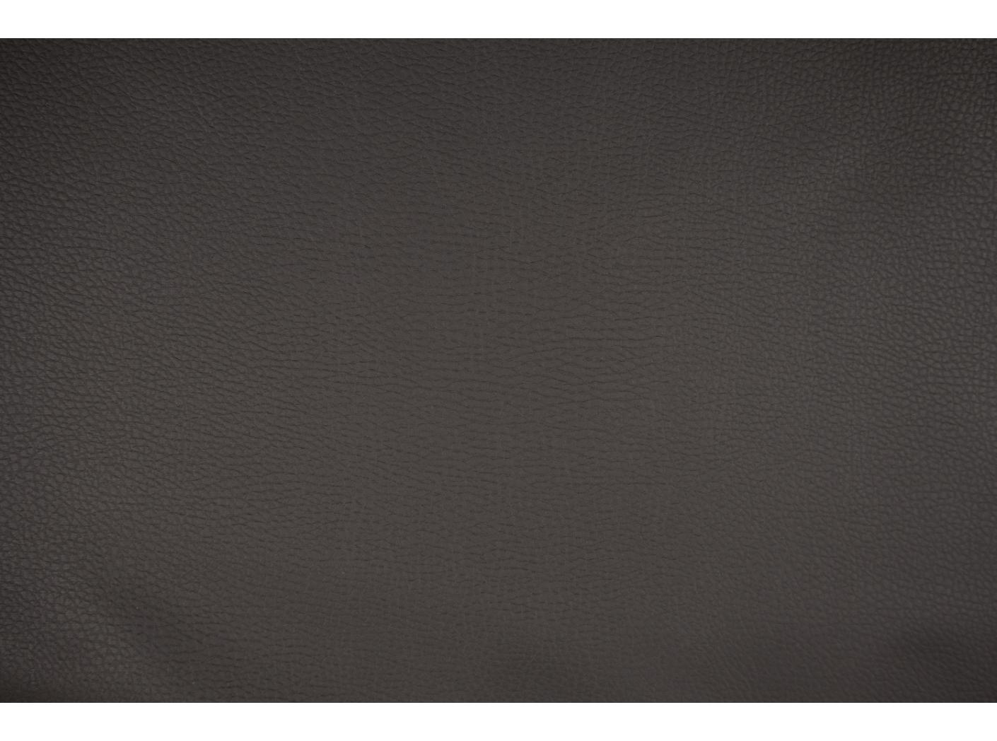 Artificial leather Kione Bi-Elastic N001 Black Artificial leather Kione Bi-Elastic N001 Black
