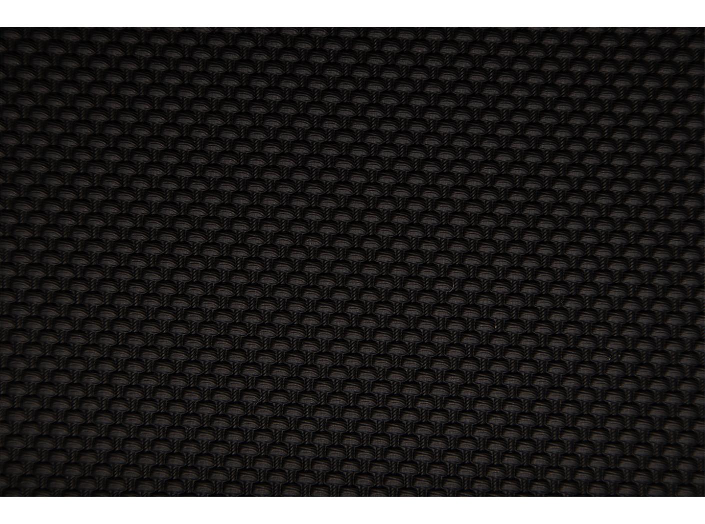 Artificial leather Kione Bi-Elastic N905 Black Artificial leather Kione Bi-Elastic N905 Black