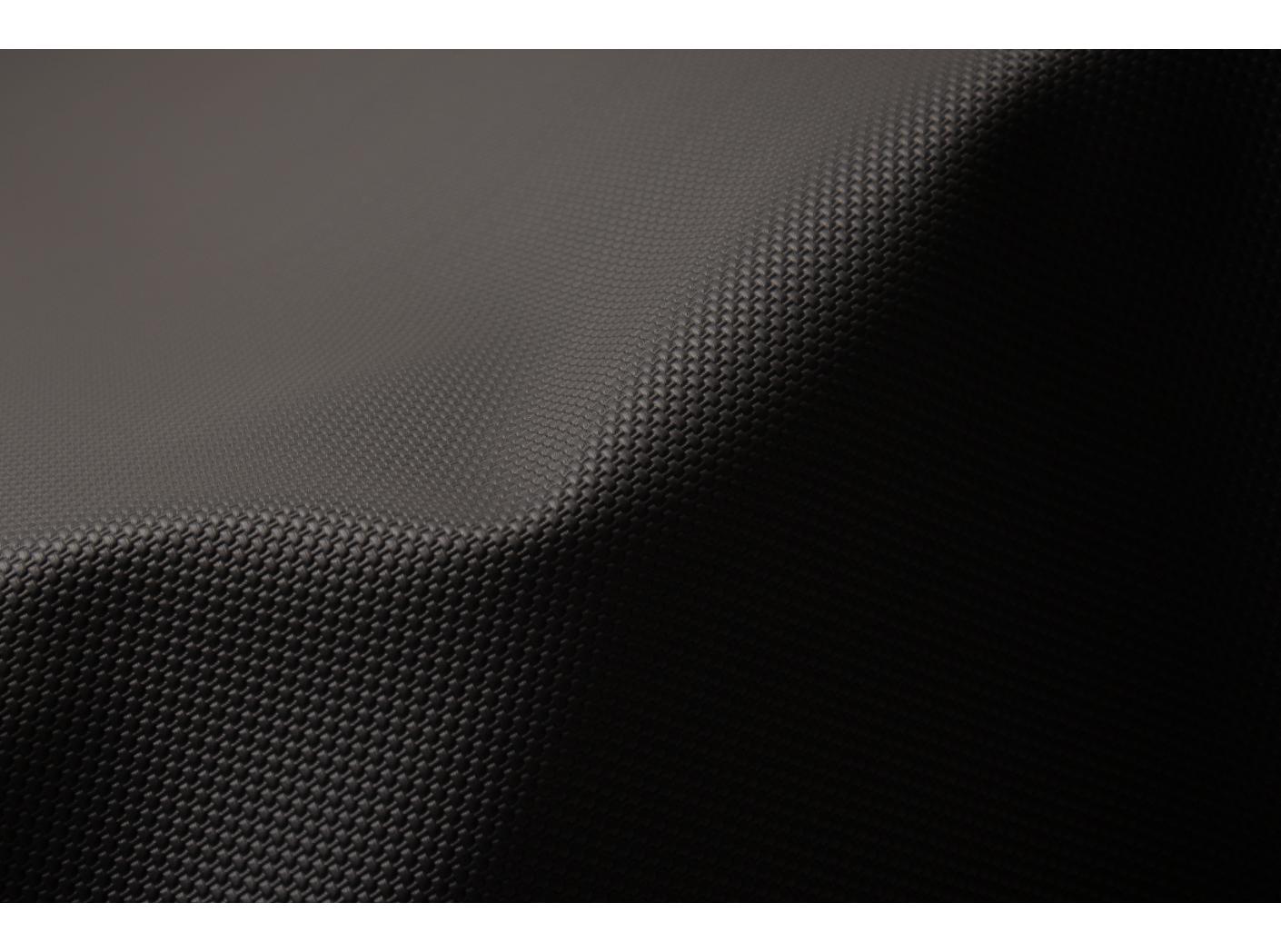 Artificial leather Kione Bi-Elastic N905 Black Artificial leather Kione Bi-Elastic N905 Black