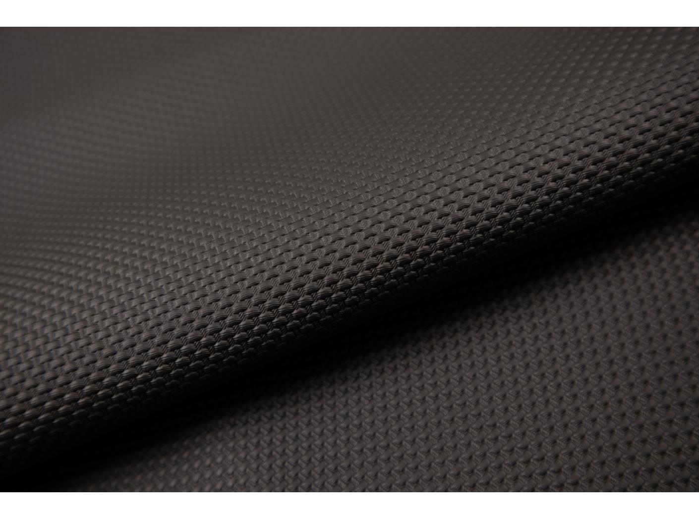 Artificial leather Kione Bi-Elastic N905 Black Artificial leather Kione Bi-Elastic N905 Black