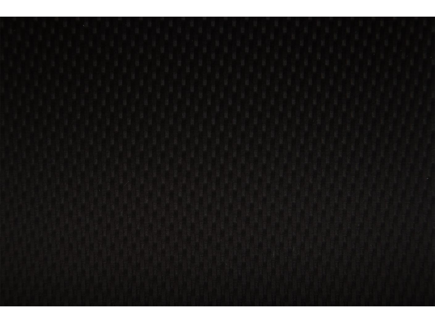 Artificial leather Kione Bi-Elastic Artificial leather Kione Bi-Elastic