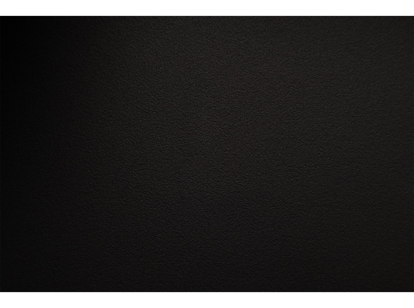 Artificial leather Kione Bi-Elastic Nubuck Blacky Artificial leather Kione Bi-Elastic Nubuck Blacky