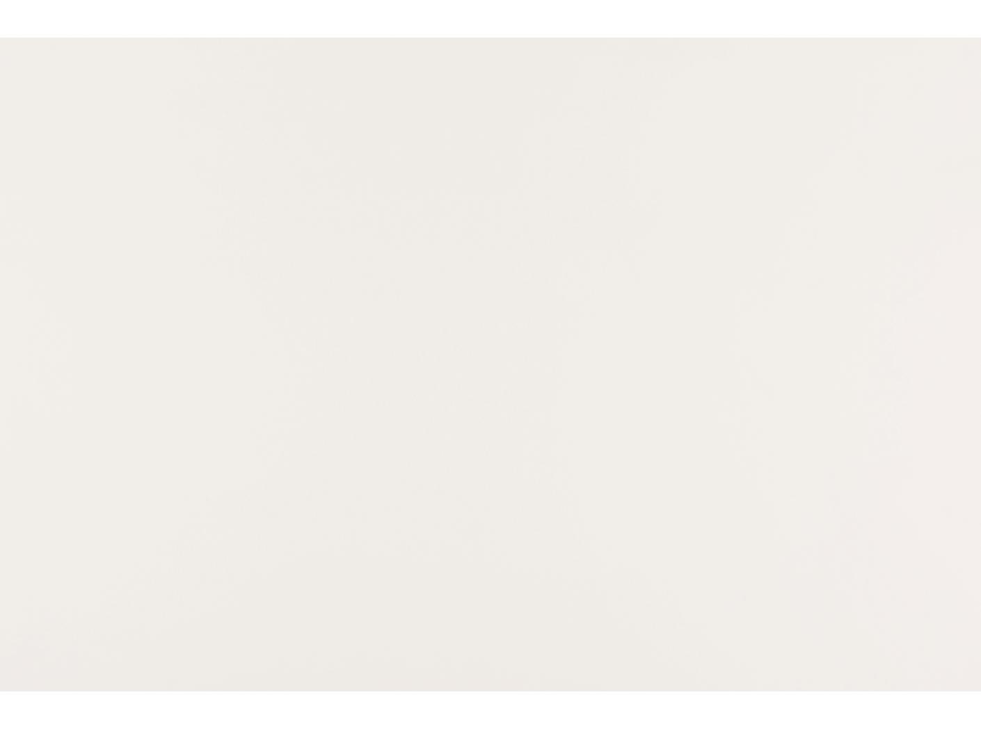 Artificial leather Alfa 2072 Brilliant white Artificial leather Alfa 2072 Brilliant white