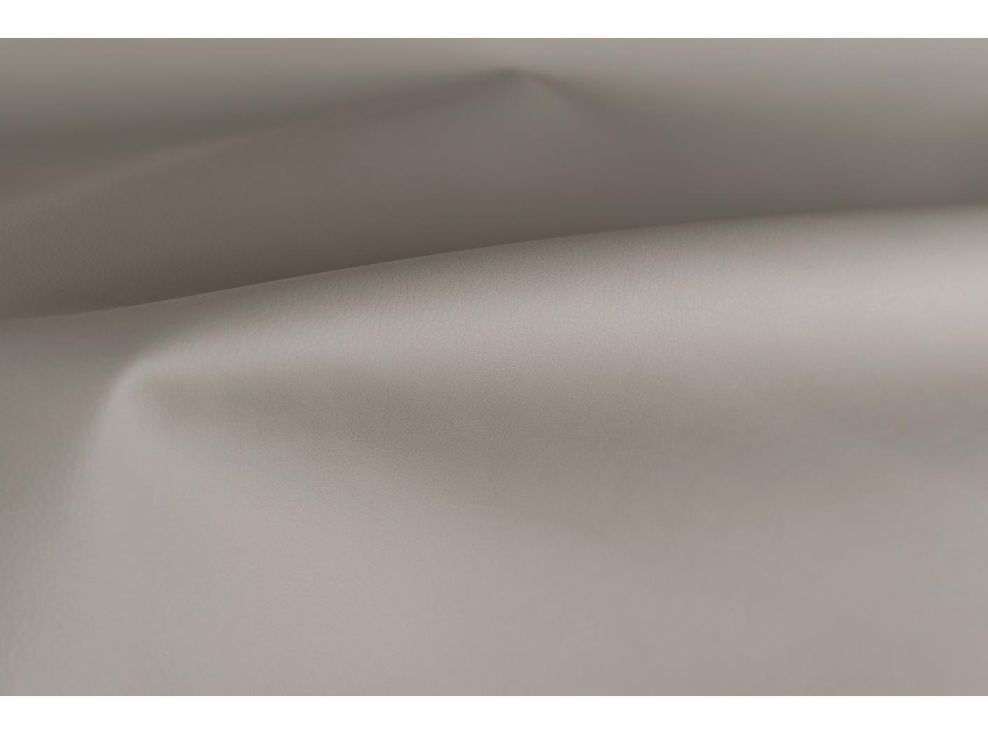 Artificial leather Alfa 2080 Plaza taupe Artificial leather Alfa 2080 Plaza taupe