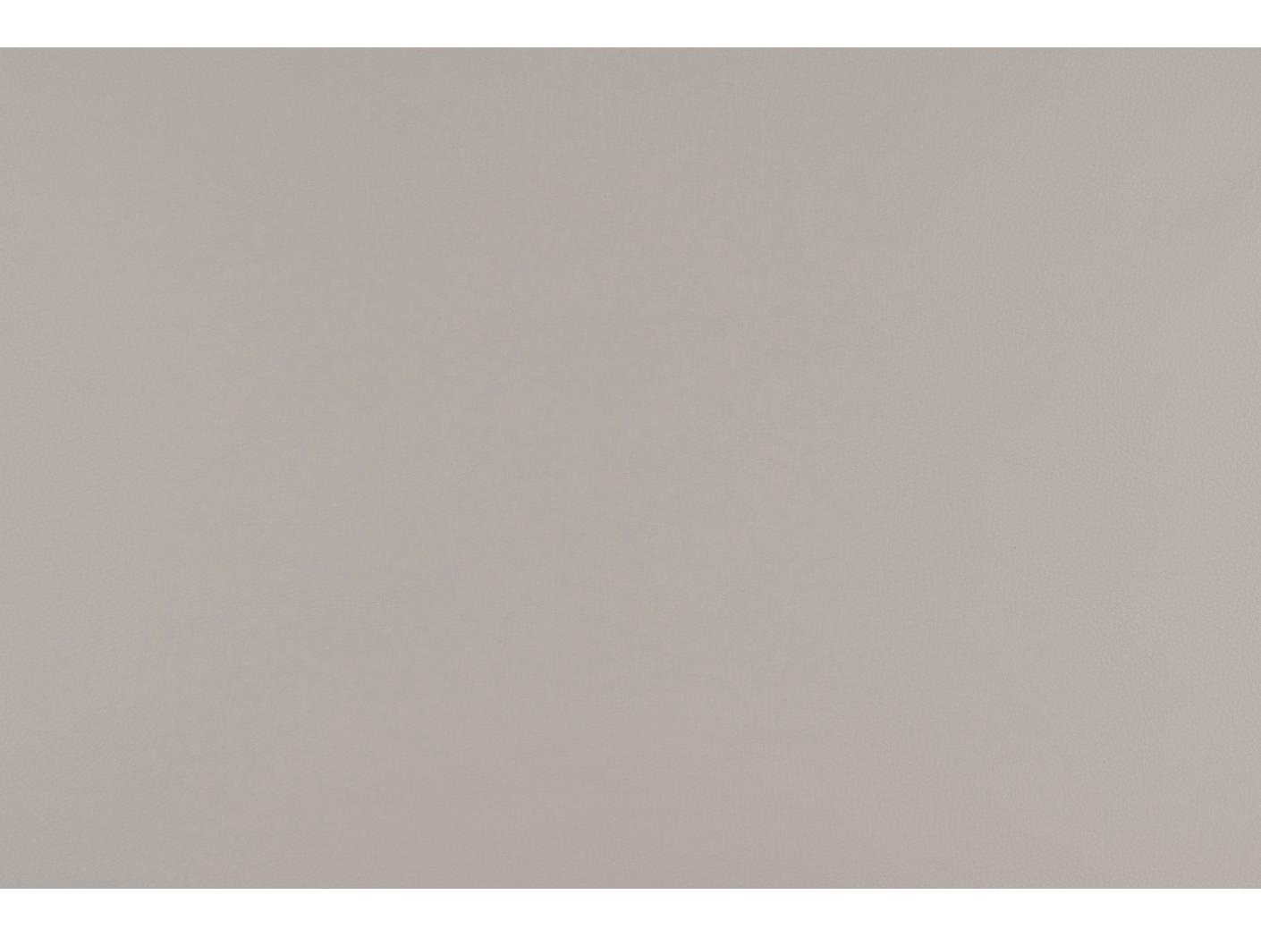 Artificial leather Alfa 2080 Plaza taupe Artificial leather Alfa 2080 Plaza taupe