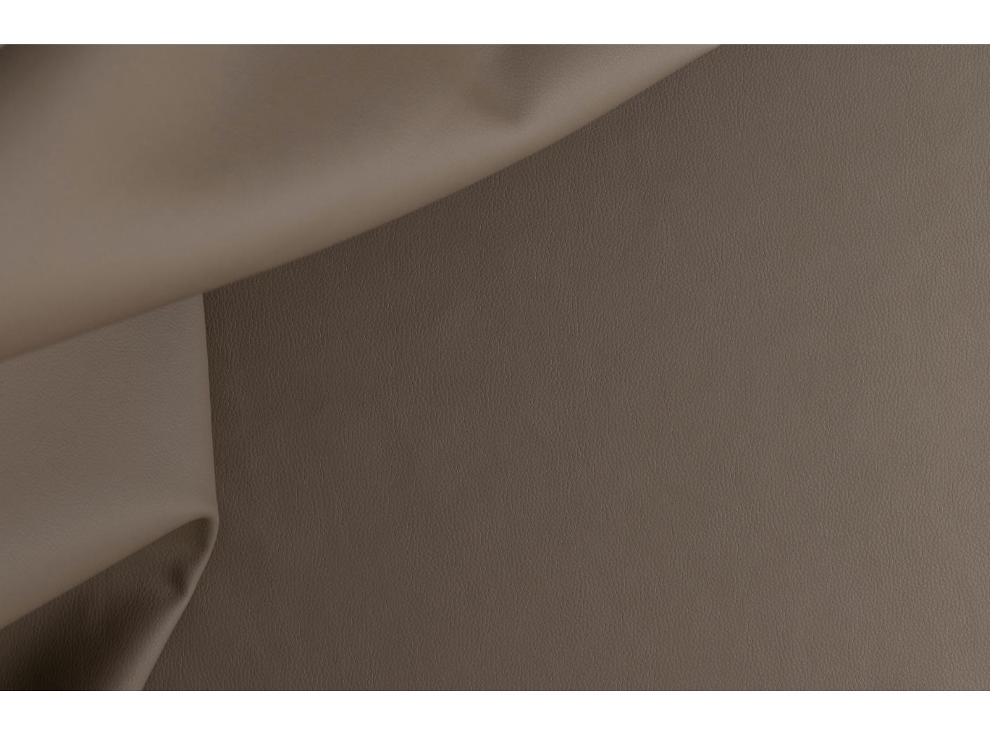 Artificial leather Alfa 1900 Taupe grey Artificial leather Alfa 1900 Taupe grey