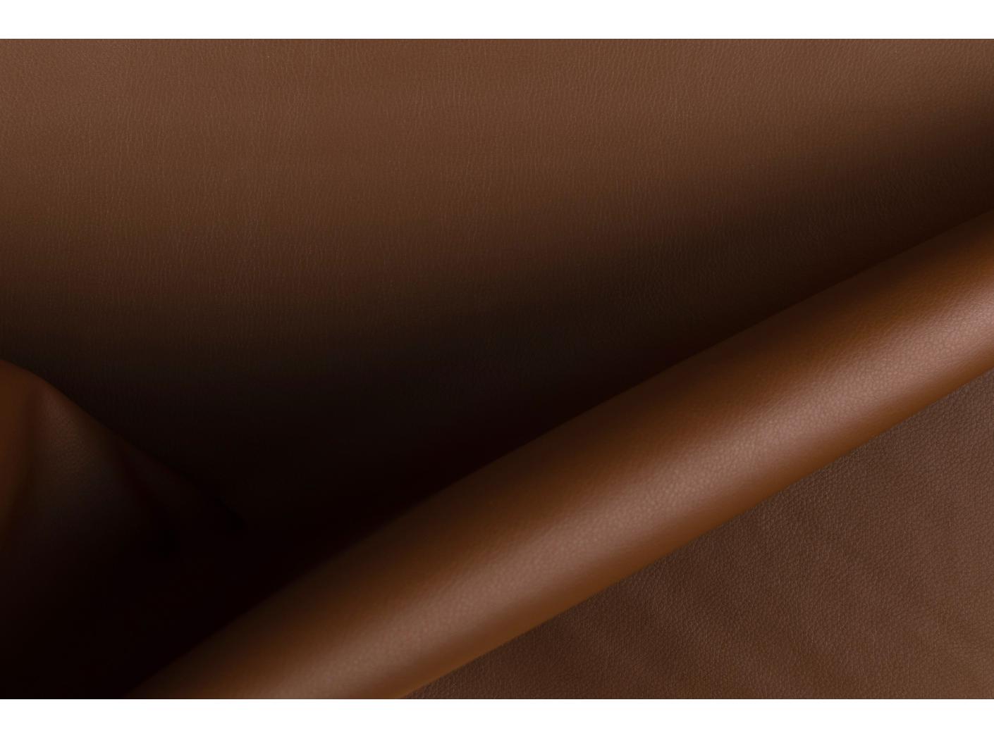 Artificial leather Alfa 1075 Tiramisu Artificial leather Alfa 1075 Tiramisu