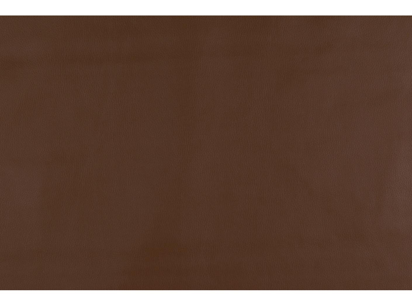 Artificial leather Alfa 1075 Tiramisu Artificial leather Alfa 1075 Tiramisu