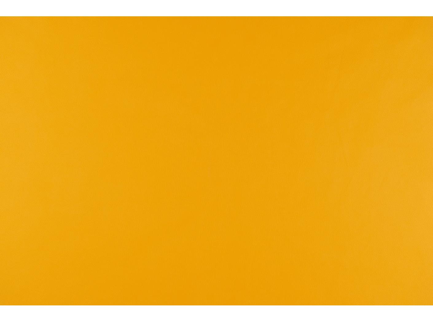 Kunstleder Alfa 1307 Sunflower Kunstleder Alfa 1307 Sunflower