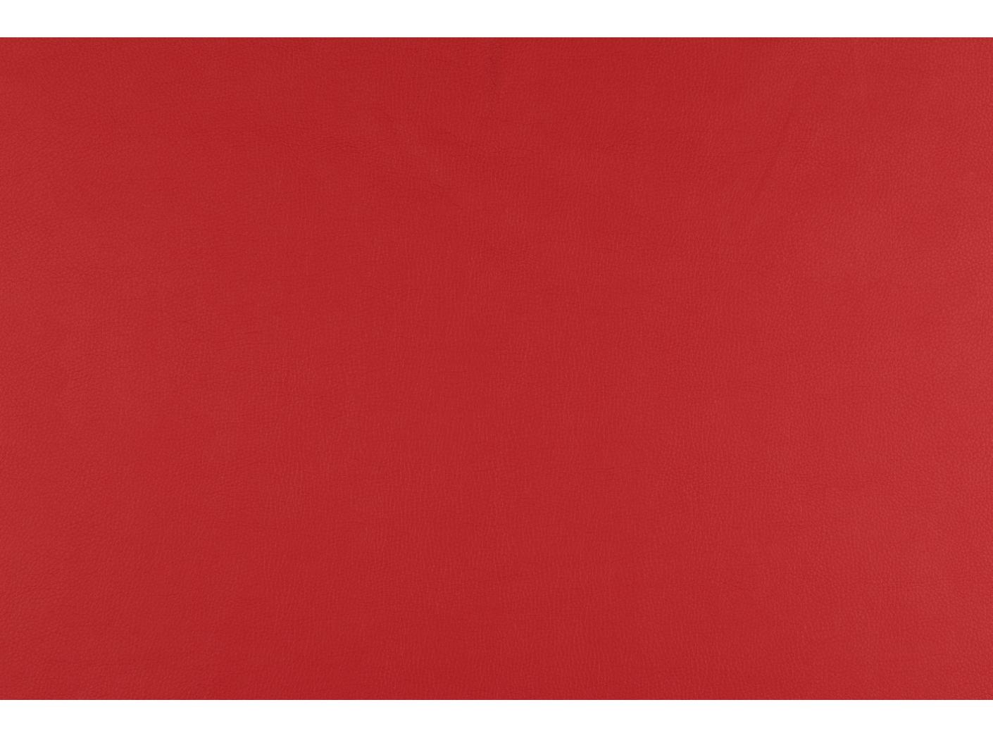 Kunstleder Alfa 1658 Haute red Kunstleder Alfa 1658 Haute red