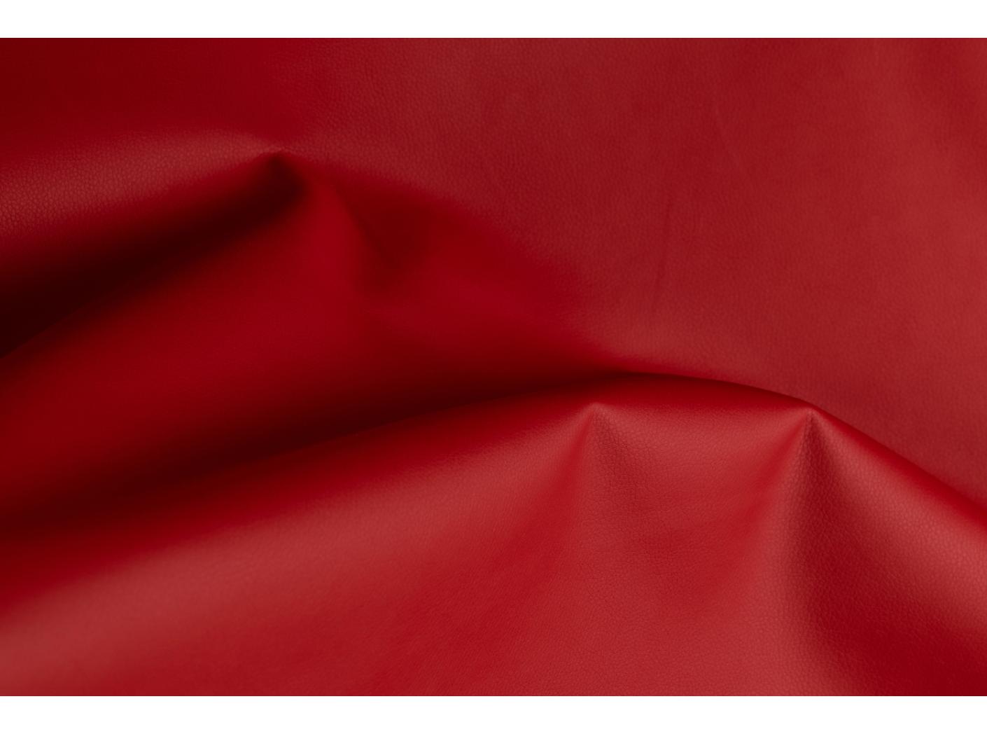 Kunstleder Alfa 1658 Haute red Kunstleder Alfa 1658 Haute red