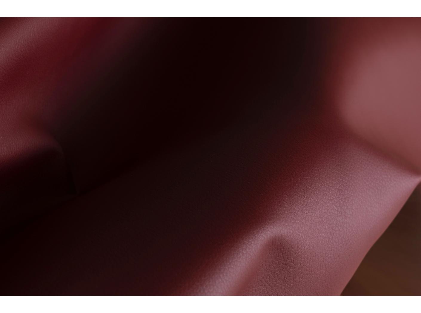 Artificial leather Alfa 2079 Cordovan Artificial leather Alfa 2079 Cordovan