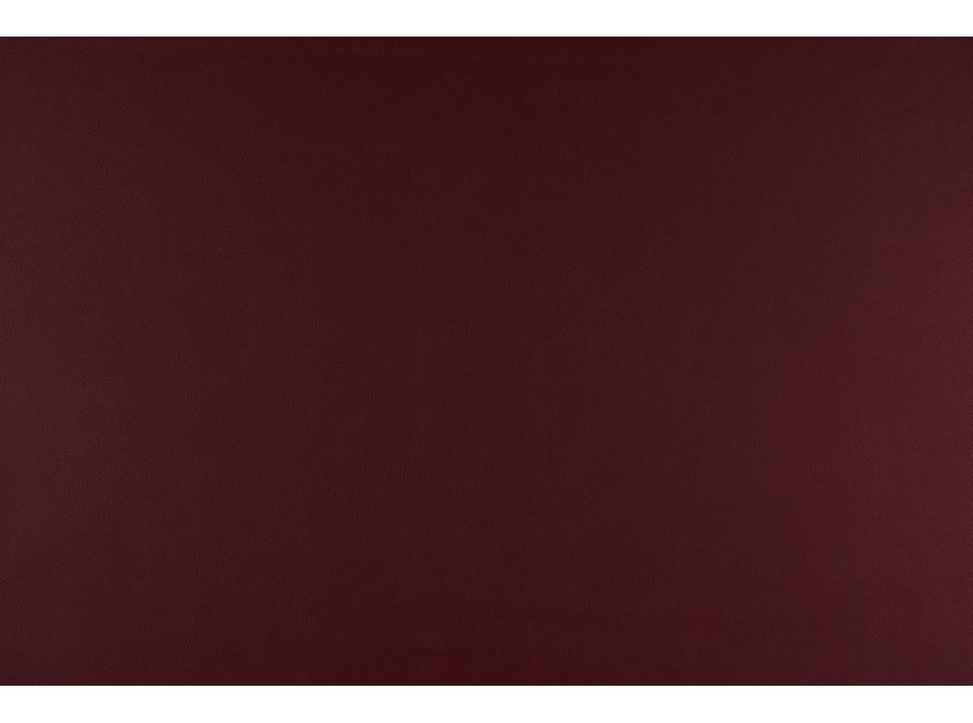 Artificial leather Alfa 2079 Cordovan Artificial leather Alfa 2079 Cordovan