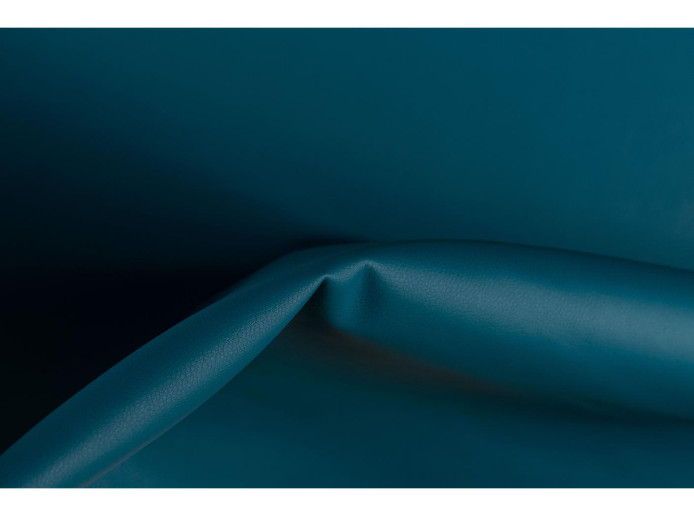 Artificial leather Alfa 1301 Caneel bay Artificial leather Alfa 1301 Caneel bay