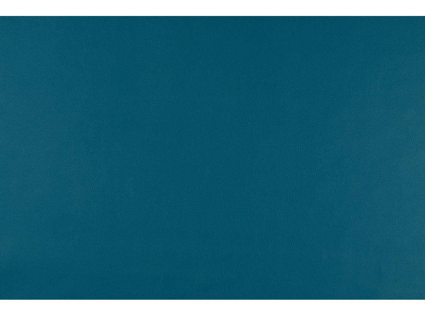 Artificial leather Alfa 1301 Caneel bay Artificial leather Alfa 1301 Caneel bay