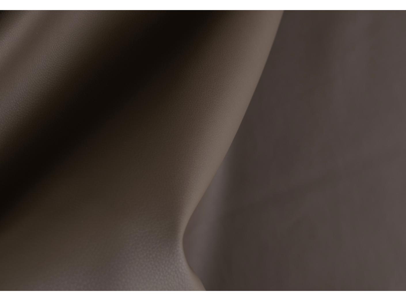 Artificial leather Alfa 1946 Brindle Artificial leather Alfa 1946 Brindle