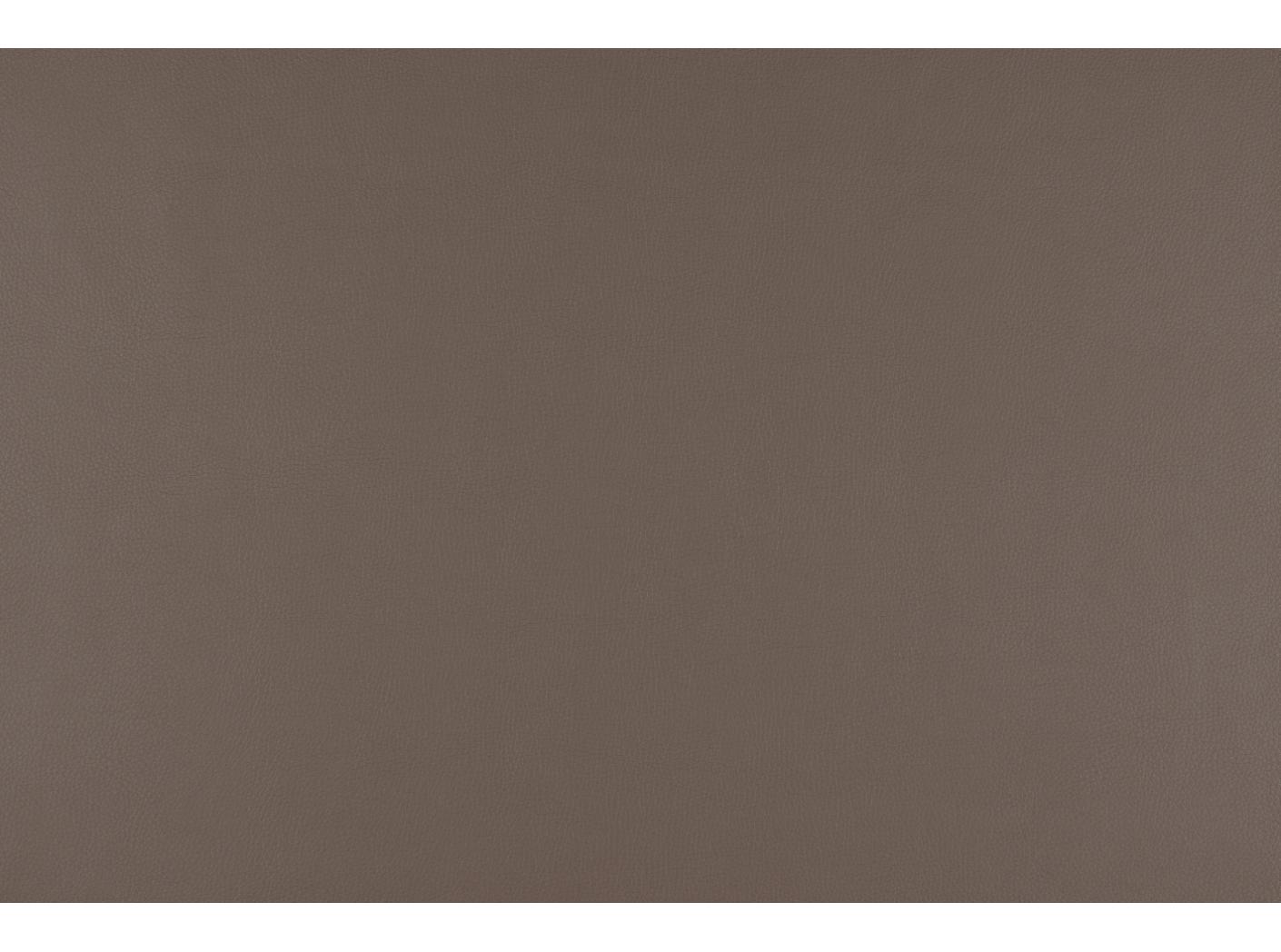 Artificial leather Alfa 1946 Brindle Artificial leather Alfa 1946 Brindle