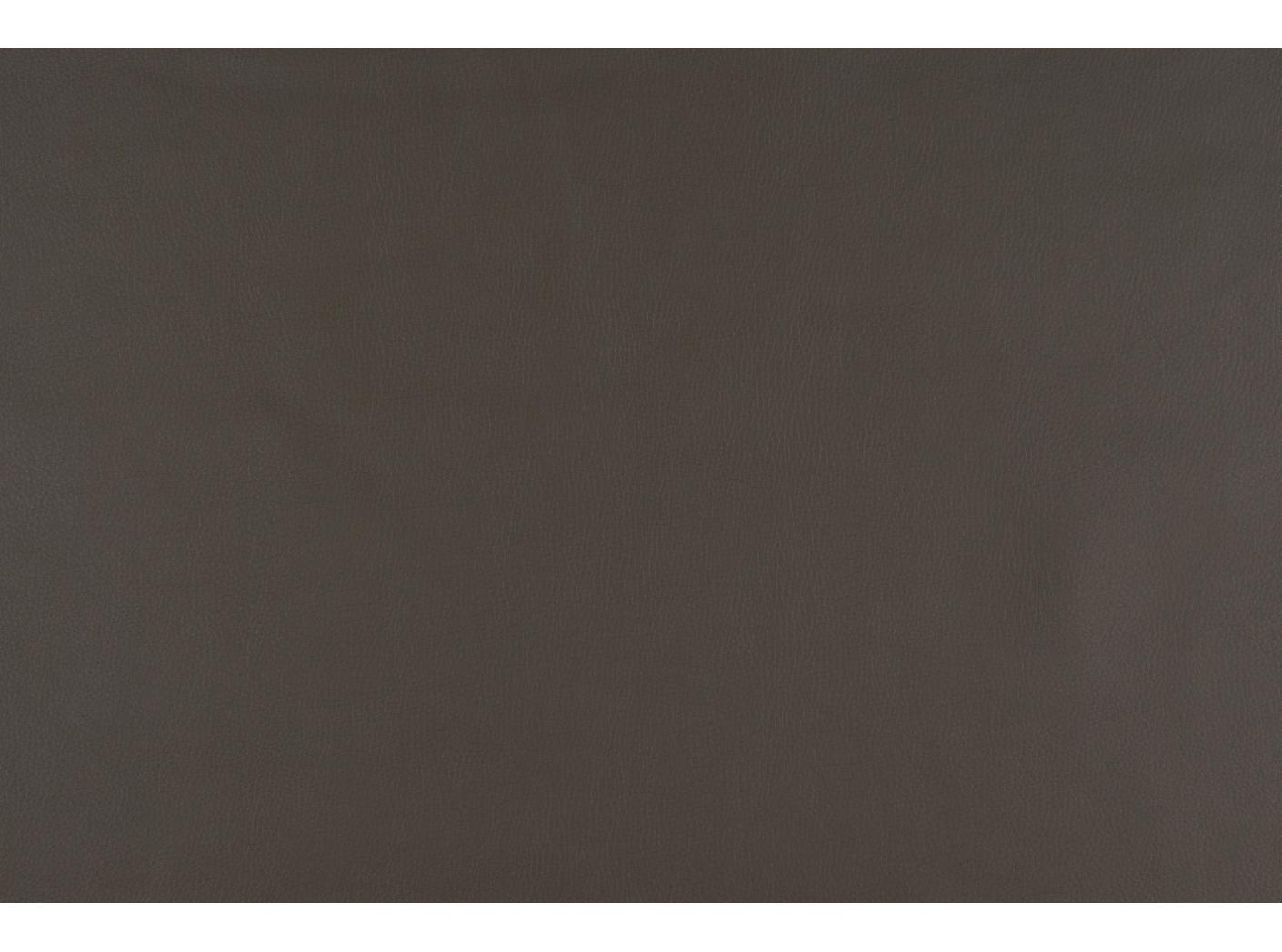 Artificial leather Alfa 1130 Gunmetal Artificial leather Alfa 1130 Gunmetal