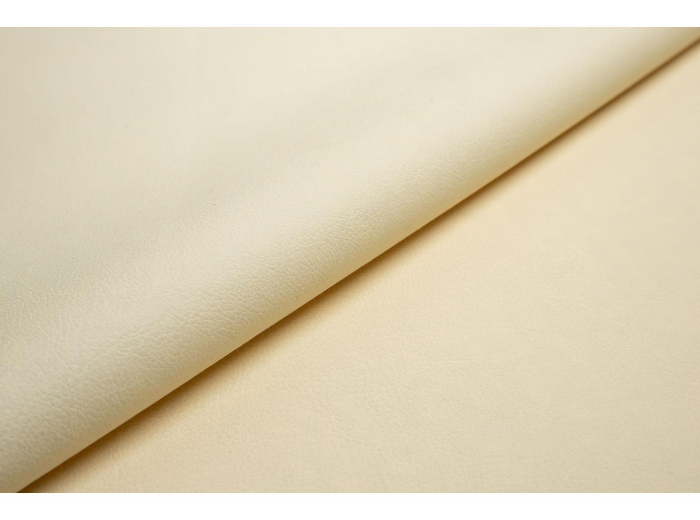 Artificial leather Illusion PU 82417 Custard Artificial leather Illusion PU 82417 Custard