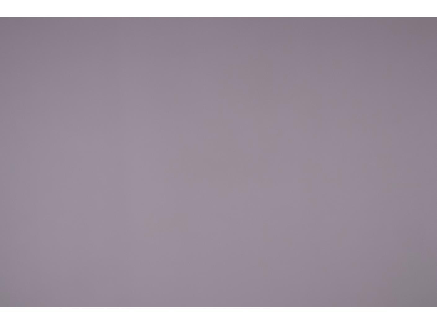 Artificial leather Illusion PU 65072 Lilac Artificial leather Illusion PU 65072 Lilac